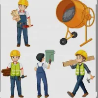 جویای کاردرعراق
