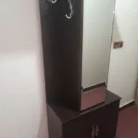 فروش جا کفشی و ۰۰۰۰