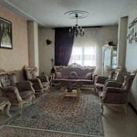 اجاره روزانه شخصی نارمک مدائن