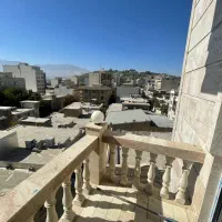 پیش فروش واحد ۱۵۰ متری گلسرخی