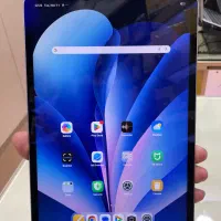 xiaomi pad 7  256G RAM 12