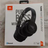 JBL TUNE 700BT