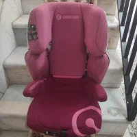 صندلی خودرو برای کودک concord مدل Transformer T