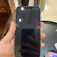 Iphone 13 - آیفون ۱۳|موبایل|قم, هنرستان|دیوار