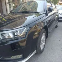 دنا پلاس ۹۷ فول سرامیک شده