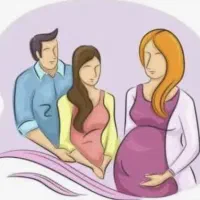 نیازمند رحم جایگزین برای خودم هستم