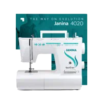 چرخ خیاطی فروش و تعمیر( نمایندگی علیزاده )