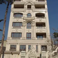 فرصت محدود خانه دار شدن ( متن رو بخون )