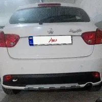 کوییک gxr
