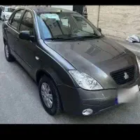 تیبا ۹۰|خودرو سواری و وانت|مشگین شهر, |دیوار