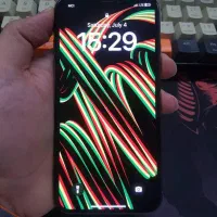 Iphone xs 256 lla