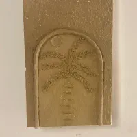 تابلو دیوار کوب اتاق کودک