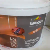 رنگ الوان