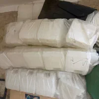 سطل ۴ لیتری