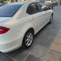 جک j5|خودرو سواری و وانت|اراک, |دیوار