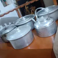 قابلمه رویی