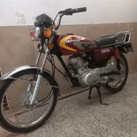 موتور در حد صفر