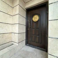 اجاره یک واحد اداری