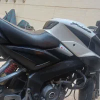 ان اس 160