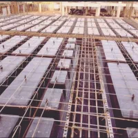 بازخریدتضمینی/فروش وافل پلاستیکی/پیچ وآچار رایگان