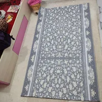 فرشینه طرح جدید