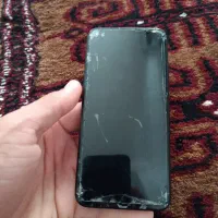 هواوی