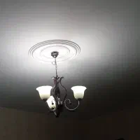 فروش