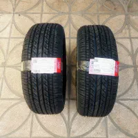 لاستیک نو کویرتایر و بارز سایز  205/60R14
