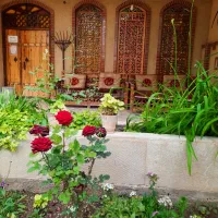 اجاره اقامتگاه