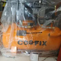 کمپرسور باد(پمپ باد)سایلنت