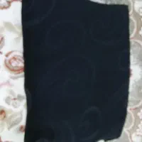چادر مشکی