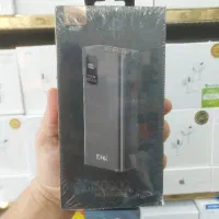 پاور بانک ۳۰ هزار  فست شارژ DGاصل گارانتی ۱۸ ماه