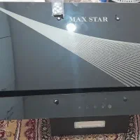 هود|هود|سنندج, |دیوار