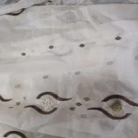 پرده