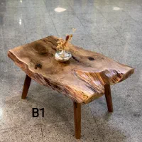 لوازم چوبی منزل