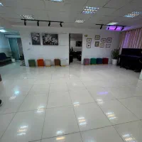 استخدام پرسنل زیبایی خانم با مزایای عالی