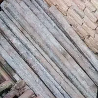 خریدوفروش لوله داربست