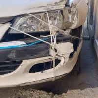 صافکاری  نقاشی  خودرو