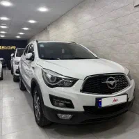 هایما s5 1403