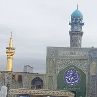 انگشتر حلقه طلا گمشده