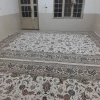 فرش ۱۲ متری|فرش|شیراز, نصرآباد|دیوار