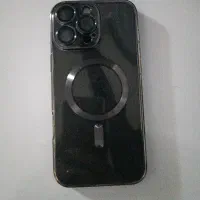 آیفون ۱۶پرو