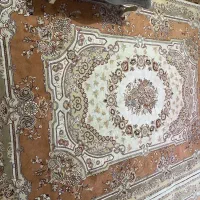 فرش نه متری
