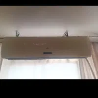 کولر گازی اسپلیت 32هزار
