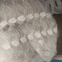 والان پرده و  پرده گیپور