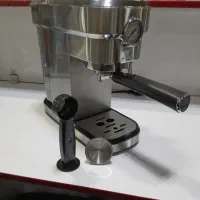 قهوه ساز مباشی۲۰۱۶