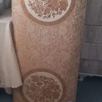 پشتی