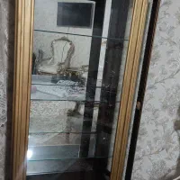 بوفه