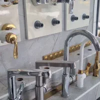 شیرظرفشوی