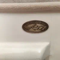 مبلمان ۶ نفره ب چوبشار